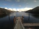 ./images/calvert/dock/20220323/dock20220323_135001.jpg