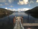 ./images/calvert/dock/20220323/dock20220323_135503.jpg