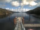 ./images/calvert/dock/20220323/dock20220323_140004.jpg