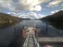 ./images/calvert/dock/20220323/dock20220323_140504.jpg