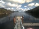 ./images/calvert/dock/20220323/dock20220323_141004.jpg