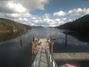 ./images/calvert/dock/20220323/dock20220323_141502.jpg