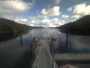 ./images/calvert/dock/20220323/dock20220323_142002.jpg