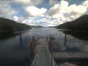 ./images/calvert/dock/20220323/dock20220323_142504.jpg