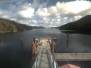 ./images/calvert/dock/20220323/dock20220323_143003.jpg