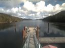 ./images/calvert/dock/20220323/dock20220323_143503.jpg