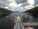 ./images/calvert/dock/20220323/dock20220323_144001.jpg