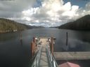 ./images/calvert/dock/20220323/dock20220323_144501.jpg