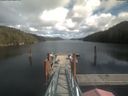 ./images/calvert/dock/20220323/dock20220323_145002.jpg