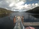./images/calvert/dock/20220323/dock20220323_145504.jpg