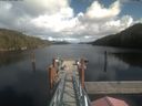 ./images/calvert/dock/20220323/dock20220323_150004.jpg