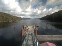 ./images/calvert/dock/20220323/dock20220323_150502.jpg