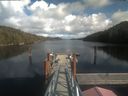./images/calvert/dock/20220323/dock20220323_151004.jpg