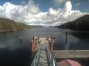 ./images/calvert/dock/20220323/dock20220323_151504.jpg
