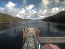 ./images/calvert/dock/20220323/dock20220323_152001.jpg