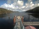 ./images/calvert/dock/20220323/dock20220323_152503.jpg