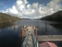 ./images/calvert/dock/20220323/dock20220323_153001.jpg