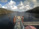 ./images/calvert/dock/20220323/dock20220323_153501.jpg