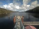 ./images/calvert/dock/20220323/dock20220323_154004.jpg