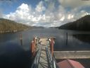 ./images/calvert/dock/20220323/dock20220323_154504.jpg