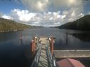 ./images/calvert/dock/20220323/dock20220323_155002.jpg