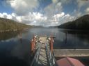 ./images/calvert/dock/20220323/dock20220323_155504.jpg