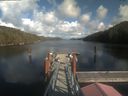 ./images/calvert/dock/20220323/dock20220323_160002.jpg