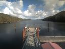 ./images/calvert/dock/20220323/dock20220323_160503.jpg