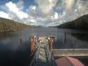 ./images/calvert/dock/20220323/dock20220323_161003.jpg