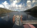 ./images/calvert/dock/20220323/dock20220323_161503.jpg