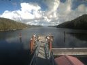 ./images/calvert/dock/20220323/dock20220323_162004.jpg