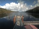 ./images/calvert/dock/20220323/dock20220323_162504.jpg