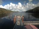 ./images/calvert/dock/20220323/dock20220323_163004.jpg