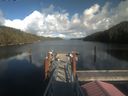 ./images/calvert/dock/20220323/dock20220323_163504.jpg