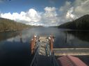 ./images/calvert/dock/20220323/dock20220323_164004.jpg