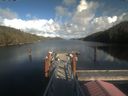 ./images/calvert/dock/20220323/dock20220323_164502.jpg