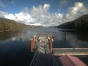 ./images/calvert/dock/20220323/dock20220323_165001.jpg
