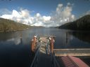 ./images/calvert/dock/20220323/dock20220323_165501.jpg