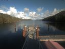 ./images/calvert/dock/20220323/dock20220323_170003.jpg