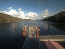 ./images/calvert/dock/20220323/dock20220323_170501.jpg