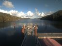 ./images/calvert/dock/20220323/dock20220323_171004.jpg