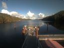 ./images/calvert/dock/20220323/dock20220323_171504.jpg