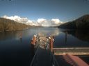 ./images/calvert/dock/20220323/dock20220323_172002.jpg