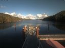 ./images/calvert/dock/20220323/dock20220323_172504.jpg