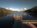 ./images/calvert/dock/20220323/dock20220323_173004.jpg