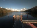 ./images/calvert/dock/20220323/dock20220323_173502.jpg