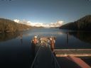 ./images/calvert/dock/20220323/dock20220323_174002.jpg
