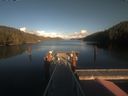 ./images/calvert/dock/20220323/dock20220323_174503.jpg