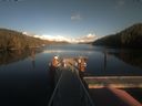 ./images/calvert/dock/20220323/dock20220323_175003.jpg