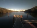 ./images/calvert/dock/20220323/dock20220323_180004.jpg